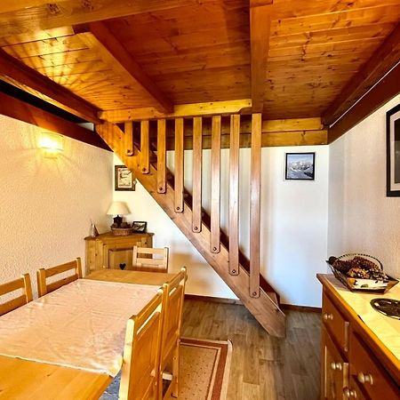 קומבלו Beautiful Apartment With Balcony And Great View ! מראה חיצוני תמונה