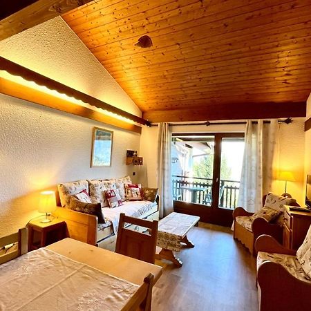 קומבלו Beautiful Apartment With Balcony And Great View ! מראה חיצוני תמונה