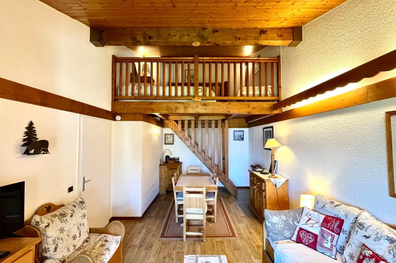 קומבלו Beautiful Apartment With Balcony And Great View ! מראה חיצוני תמונה