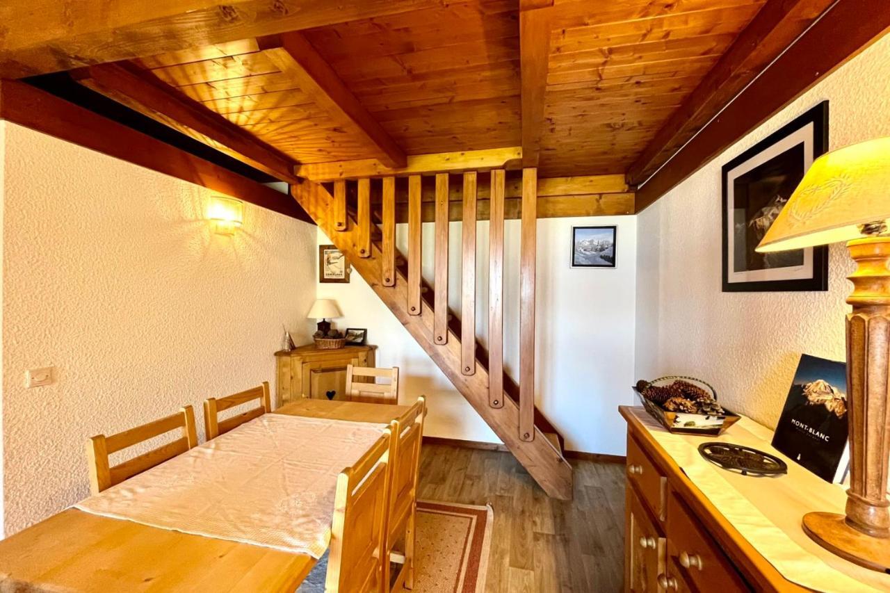 קומבלו Beautiful Apartment With Balcony And Great View ! מראה חיצוני תמונה