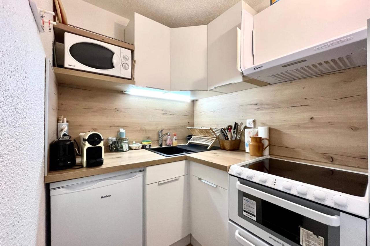 קומבלו Beautiful Apartment With Balcony And Great View ! מראה חיצוני תמונה