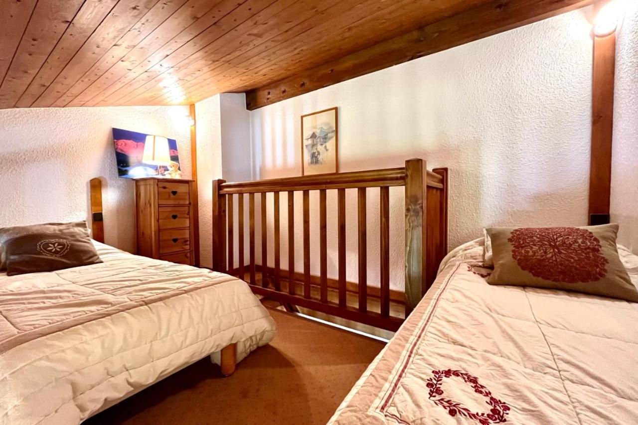 קומבלו Beautiful Apartment With Balcony And Great View ! מראה חיצוני תמונה